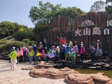 20260307_022.JPG (523942 bytes)