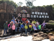 20260307_027.JPG (535158 bytes)