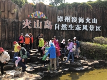 20260307_032.JPG (544192 bytes)