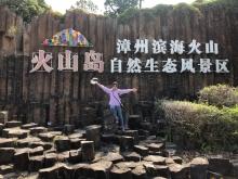 20260307_037.JPG (552770 bytes)