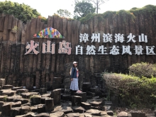 20260307_041.JPG (547372 bytes)