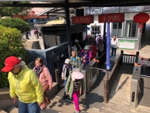 20260307_046.JPG (480473 bytes)