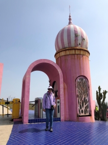 20260307_060.JPG (286308 bytes)