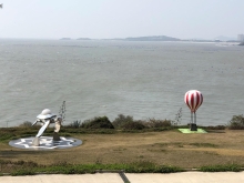 20260307_061.JPG (354266 bytes)