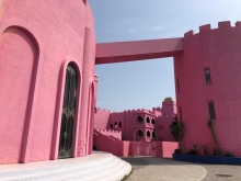 20260307_063.JPG (250016 bytes)