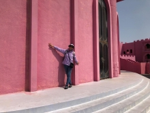 20260307_065.JPG (390938 bytes)