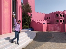 20260307_067.JPG (344169 bytes)