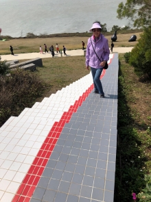 20260307_069.JPG (450524 bytes)