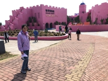 20260307_074.JPG (548676 bytes)