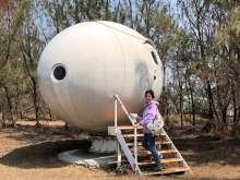 20260307_077.JPG (603265 bytes)