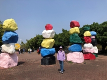 20260307_078.JPG (416843 bytes)