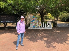 20260307_080.JPG (636395 bytes)