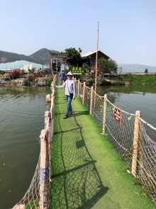 20260307_083.JPG (506615 bytes)