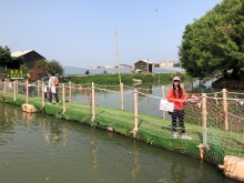 20260307_086.JPG (540175 bytes)