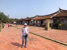 20260307_087.JPG (391541 bytes)