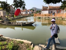 20260307_090.JPG (521392 bytes)