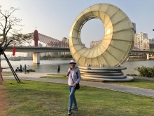 20260307_105.JPG (487898 bytes)