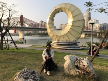 20260307_106.JPG (568944 bytes)