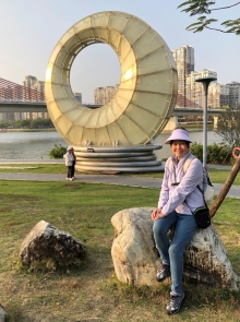 20260307_110.JPG (504017 bytes)