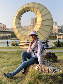 20260307_112.JPG (536632 bytes)