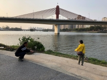 20260307_115.JPG (542646 bytes)