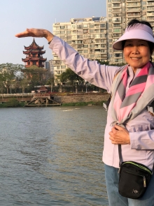 20260307_116.JPG (417206 bytes)