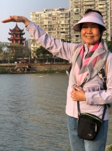 20260307_117.JPG (456287 bytes)