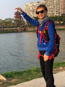 20260307_118.JPG (541861 bytes)