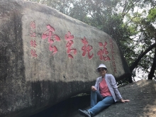 20260308_017.JPG (609937 bytes)