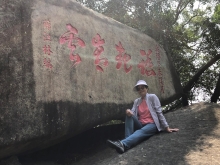 20260308_018.JPG (523098 bytes)