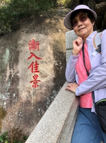 20260308_020.JPG (711819 bytes)