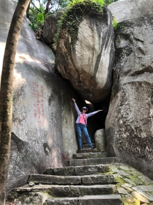 20260308_026.JPG (761302 bytes)