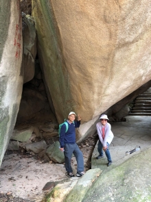 20260308_029.JPG (463255 bytes)