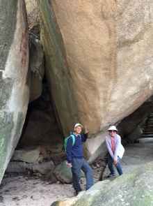 20260308_031.JPG (418225 bytes)