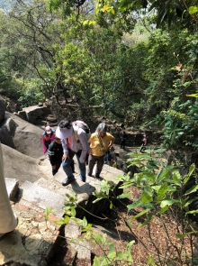 20260308_032.JPG (870777 bytes)