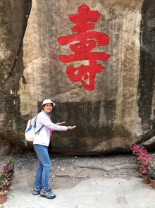 20260308_034.JPG (736249 bytes)