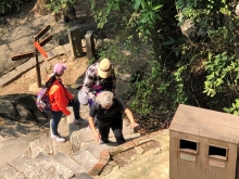 20260308_036.JPG (520697 bytes)