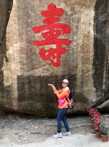 20260308_039.JPG (708606 bytes)