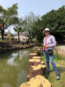 20260308_044.JPG (632766 bytes)