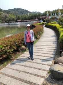 20260308_046.JPG (629094 bytes)