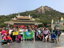 20260308_048.JPG (539236 bytes)