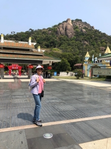 20260308_050.JPG (517195 bytes)