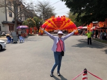 20260308_053.JPG (534675 bytes)