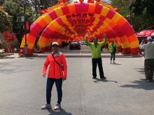 20260308_055.JPG (586472 bytes)