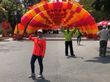 20260308_056.JPG (594868 bytes)