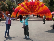 20260308_059.JPG (555430 bytes)