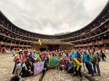 Thumbnail of pic_A_wai_009.jpg