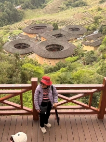 Thumbnail of pic_A_wai_013.jpg