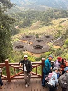 Thumbnail of pic_A_wai_015.jpg