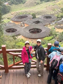 Thumbnail of pic_A_wai_017.jpg